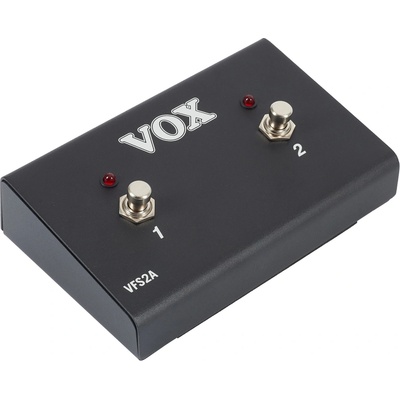 VOX VFS2A