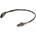 Lambda sonda BOSCH 0 258 030 028 (0258030028)