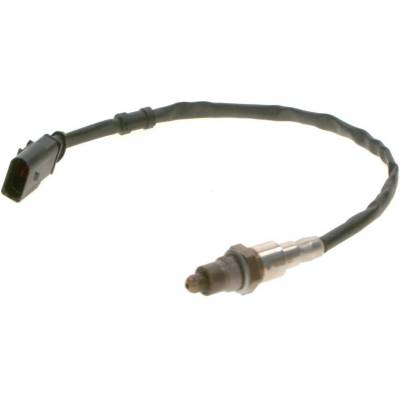 Lambda sonda BOSCH 0 258 030 028 (0258030028)