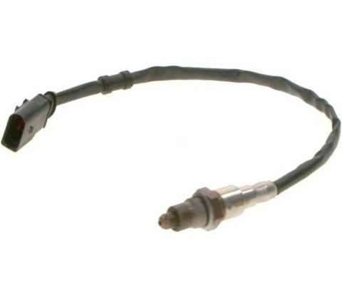 Lambda sonda BOSCH 0 258 030 028 (0258030028)