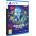 Dotemu Teenage Mutant Ninja Turtles Shredder's Revenge [Anniversary Edition] (PS5)