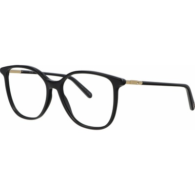 Dior Mini CD O B6I 1200