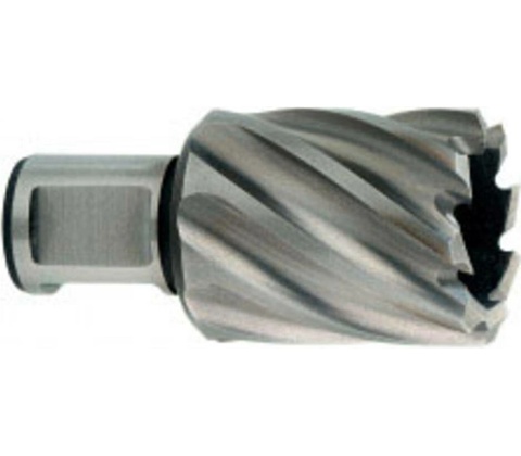 Metabo 626501000