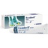 EXODERIL DRM 10MG/G CRM 30G