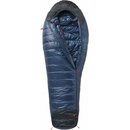 Pajak Core 950