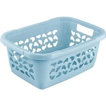 Keeeper Jost 10780-130, 32 l, 55 x 40 x 23 cm modrý
