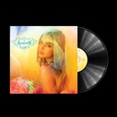 Rae Addison: Addison LP