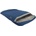 Vango Синтетичен спален чувал Vango Polaris Kingsize Synthetic sleeping bag - Neptune - размер 200 cm (514-1578-0111)