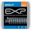 DAddario EXP110