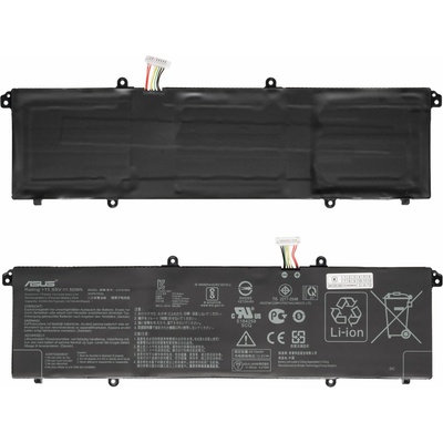 Asus 0B200-03750300 - originálna