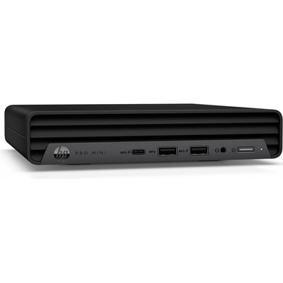 HP Pro Mini 400 G9 9H715ET