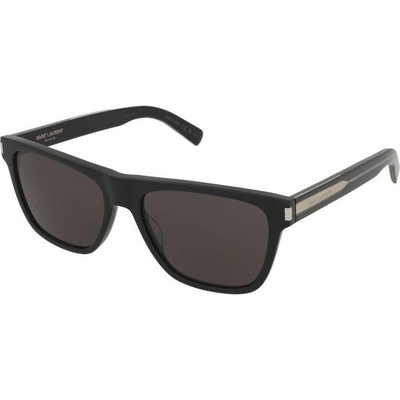 Saint Laurent SL619 001