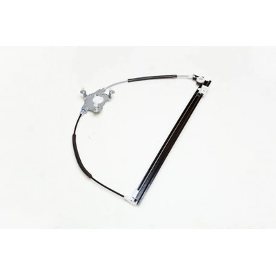 MAXGEAR Zvedací zařízení oken 500360