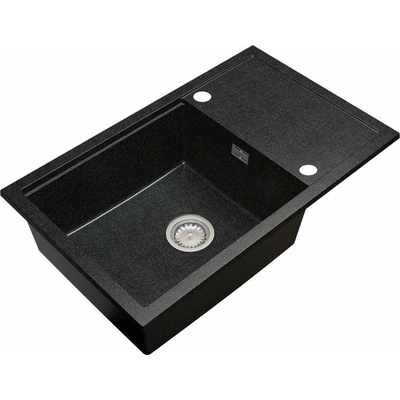 Gamma Advance 8050 GMA-ZLE000148