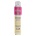 INODORINA Deo Spray Milk and Vanilla - Мляко и Ванилия 300 мл 21.6. 2