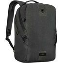 Wenger MX Eco Light, 16” 612262