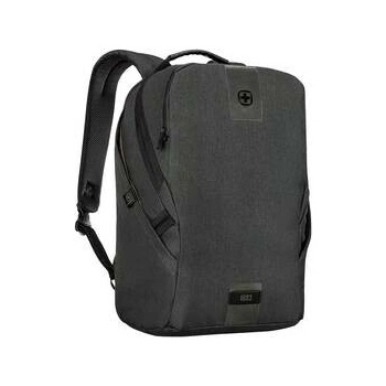 Wenger MX Eco Light, 16” 612262
