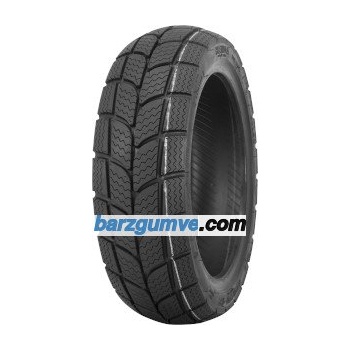 Kenda K701 ( 140/60-13 TL 63P Задно колело, Предно колело )