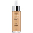 L'Oréal Paris True Match Nude Plumping Tinted Serum make-up na všetky typy pleti 0,5-2 Very Light 30 ml