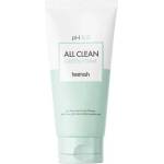 Heimish All Clean Green Foam 150 ml