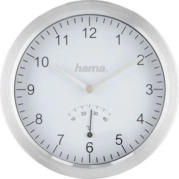 Hama 186414
