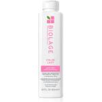 Matrix Essentials ColorLast балсам за боядисана коса 400ml