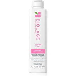 Matrix Essentials ColorLast балсам за боядисана коса 400ml