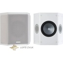 Monitor Audio BRONZE FX