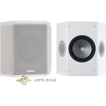 Monitor Audio BRONZE FX