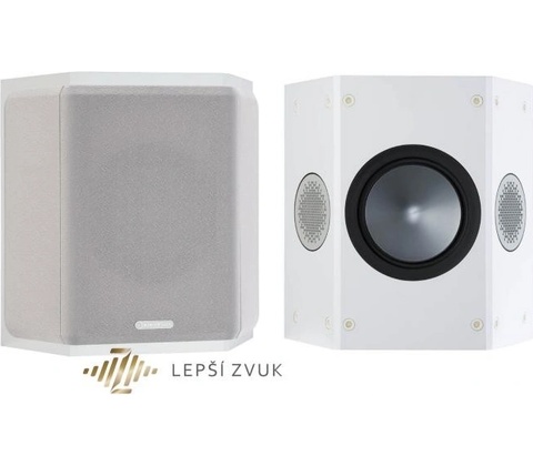 Monitor Audio BRONZE FX