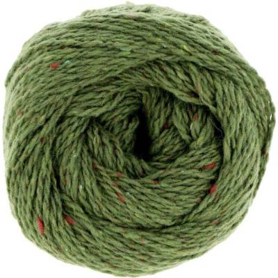Etrofil Reborn 74336 zelená