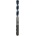 Bosch 2608588151