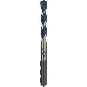 Bosch 2608588151