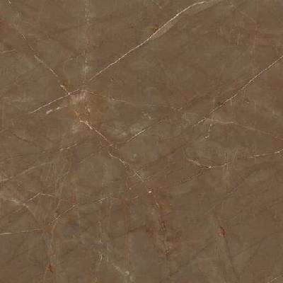 Graniti Fiandre Maximum MML38677 75 x 75 cm glam bronze lesk 1,687 m²