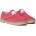 TONI PONS Abril espadrilles - Red / Pink (Red)