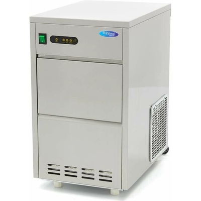 Maxima 09300122
