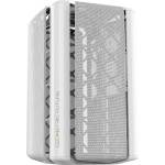 Geometric Future Model 2 The Ark Mesh White (1AM2AKWT00101)