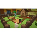 Staxel