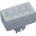 HADEX L136