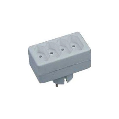 HADEX L136