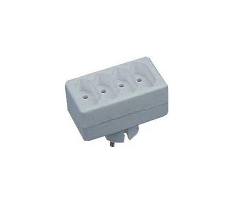 HADEX L136