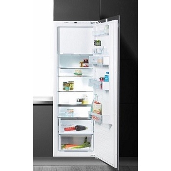 Bosch KIL 82AF30