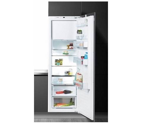 Bosch KIL 82AF30