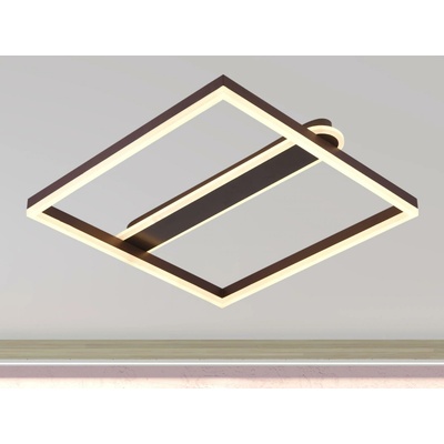 Nedes J3361/BR