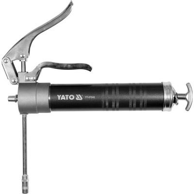 Yato YT-07045