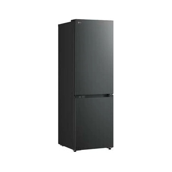 LG GBBSJ1CCEP