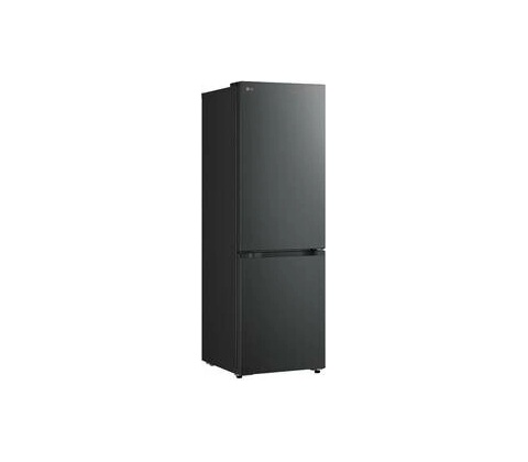 LG GBBSJ1CCEP