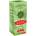 Cvetita Herbal Green Tea Caps [80 капсули]