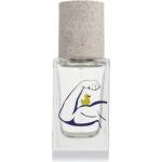 Maison Matine Esprit de Contradiction EDP 15 ml Парфюми