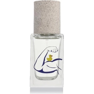 Maison Matine Esprit de Contradiction EDP 15 ml Парфюми